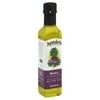 Annies Consor Basil Infsd Olive Oil