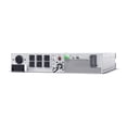 thumbnail image 5 of CyberPower OL3KRM 3000VA/2400W Essential Online Sine Wave LCD Rackmount Convertible UPS System, 5 of 10