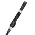 thumbnail image 4 of Baohd S Golf Swing Grip Formateur Performance sur Cours Gris 15,5 x 2,5 Cm 1Set, 4 of 6