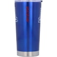 thumbnail image 2 of Arizona Wildcats 20oz. Gameday Tumbler, 2 of 2
