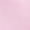 Pink Candy, variant on Athletic Works Girl’s Active Double Strap Tank Top, Sizes 4-18