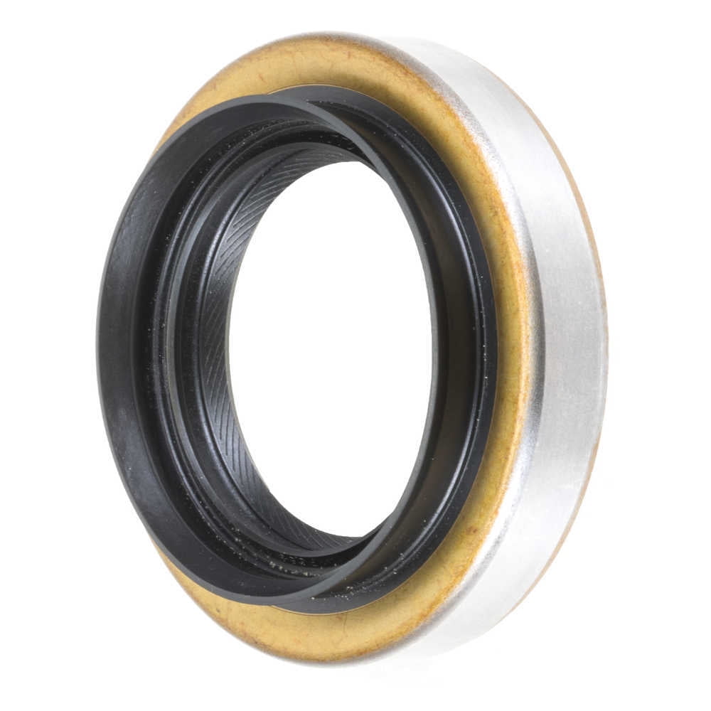 Schaeffler SS6232 Differential Pinion Seal