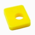 thumbnail image 3 of Briggs & Stratton 799579 Filtre à AIR 550E 550EX(5 Pcs), 3 of 4