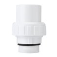 thumbnail image 1 of Reemplazo de accesorio de globo ocular para piscina, Spa, Jet, 1,5'', 1 of 8