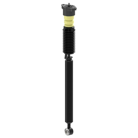 Monroe OESpectrum 15630 Suspension Shock Absorber Assembly