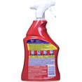 thumbnail image 3 of Resolve Urine Destroyer 946ml + Resolve Ultra Foam Carpet Cleaner 623g Bundle, 3 of 7