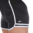 thumbnail image 3 of Reebok Shorts d'Entraînement pour Femmes, 3 of 3