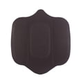 thumbnail image 2 of Abdominal Compression Board - Body Shaping Foam Compression Ab Board - Belly Flattening Board - Promote Abdominal Recovery, 2 of 7
