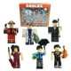 thumbnail image 3 of Roblox-muñecas de 6-9cm para niños y niñas, 10 bolsas grandes de colección en caja, regalo de cumpleaños para niños, Robot hecho a mano, varios coleccionistas de hobby, 3 of 4