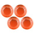 thumbnail image 3 of Wheel Hub Cover, Aluminium Alloy Wheel Center  36136768640 Wheel Center Cover Rim For  with 68 69 Mm Outer Diameter, 3 of 8