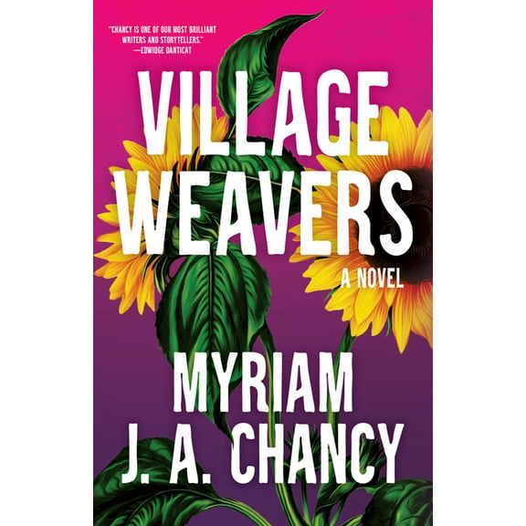 Village Weavers, (Paperback)