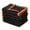 80*72in-6pack, variant on Large Moving Blankets 80 * 72in Heavy Duty Packing Forniture Shipping Wrapping Quilted Pads Padded Mover (black) 2pack