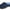Navy, variant on Pupeez Boy's Terry Two Tone Durable and Cozy Slide Slipper -kid sizes 13 to 5 -style #9464