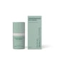 thumbnail image 1 of Crema de Ojos Marini SkinSolutions Transformation 15 mL, 1 of 5
