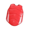 thumbnail image 2 of Protector de pecho DYNWAVEMX para Karate L roja, 2 of 8