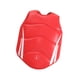 thumbnail image 2 of Chaleco protector de Taekwondo para entrenamiento de boxeo y muay thai. L roja, 2 of 9