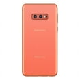 thumbnail image 4 of Restored Samsung Galaxy S10e G970U 128GB Factory Unlocked Android Smartphone (Refurbished), 4 of 4