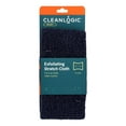 thumbnail image 2 of CLEANLOGIC, STRETCH CLOTH,MEN 1 CT, 2 of 3