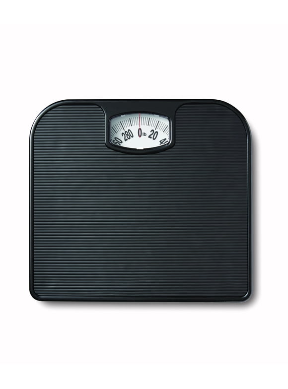 Bathroom Scales