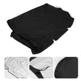 thumbnail image 3 of 1pc Creative Garden Swing Protector Cover Waterproof Chair Protection for Garden, 3 of 9