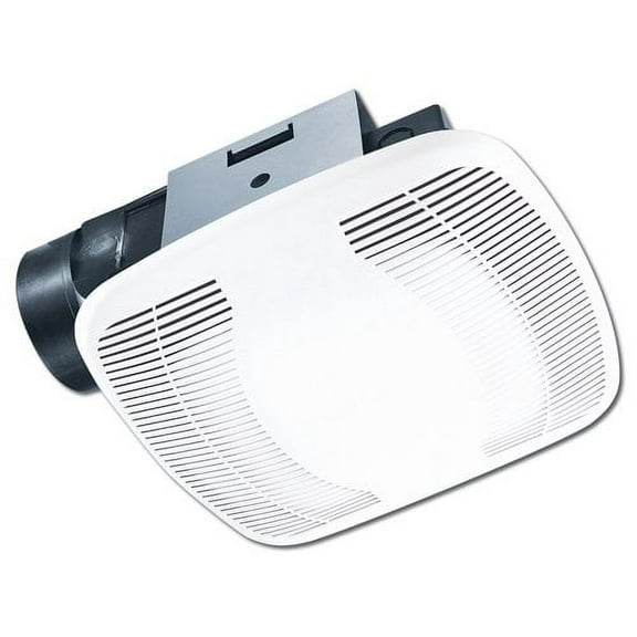 Air King America 6895403 High Performance Exhaust Fan- 50 Cfm