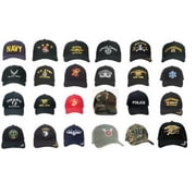 Rothco US Navy Cap - 9290
