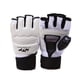 thumbnail image 2 of Guantes de Taekwondo Protectores de Pies Protectores de Manos para Adultos y Niños Protectores de Pies Guantes de Boxeo de Medio Dedo Protectores de Taekwondo, 2 of 4