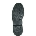 thumbnail image 4 of Botas para Hombre Wolverine Floorhand Impermeables con Punta de Acero de 15 cm, 4 of 7