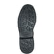 thumbnail image 4 of Botas Impermeables con Punta de Acero de 6" para Hombre Wolverine Floorhand, 4 of 7
