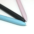 thumbnail image 3 of Stylet pour Samsung Tab S6 Lite – Remplacement Précis de Stylet à Écran Tactile pour P610/P615 (Bleu B(Sans Pression)), 3 of 5