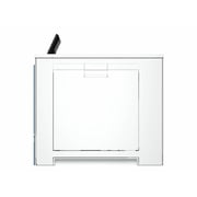 Color LaserJet Enterprise 5700DN Printer