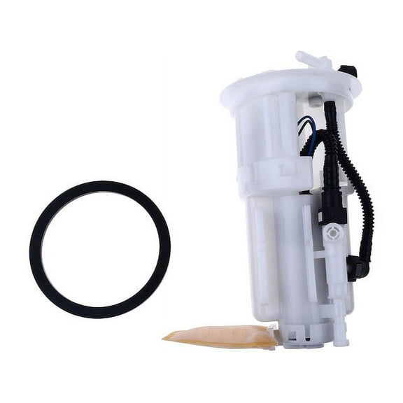 Fuel Pump Assembly 1 - Compatible with 2001 - 2002 Mitsubishi Montero 3.5L V6