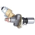 thumbnail image 3 of Fuel Injection Pump, Stable Performance Small Diesel Engine Accessory, For Miniature Cultivator Agriculture Aquaculture Forestry, 3 of 8