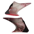 thumbnail image 2 of Cubierta Lateral Tanque Set Vento Urban 200 (20-21), 2 of 4