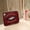 Wine #3, variant on Sardine Can Cosmetic Bag Bag Canned Sardines Makeup Bag