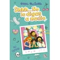 thumbnail image 1 of Libro Shhh... No Le Digas A Nadie Tapa Blanda, Autor Vikki Vansickle, Editorial Capicua, 1 of 2