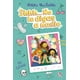 thumbnail image 1 of Libro Shhh... No Le Digas A Nadie Tapa Blanda, Autor Vikki Vansickle, Editorial Capicua, 1 of 2