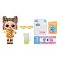 thumbnail image 3 of LOL Surprise World Travel Dolls, 3 of 6