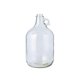 thumbnail image 1 of Juego de 16 Jarras de Vidrio FastRack 3.8L Resistentes y Transparentes para Almacenamiento, 1 of 4