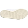 thumbnail image 5 of Tenis Adidas  Adidas Court Adapt Blanco Hombre F36417, 5 of 5