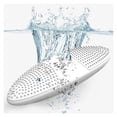 thumbnail image 3 of Mini Ultra Cleaner USB Mini Pocket Laundry Washing Machine Multifunction for Outdoor Travel, 3 of 5
