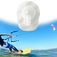 thumbnail image 3 of Paquete de 3-18 Cometas de Kitesurf de TPU de 90 Grados Inflar Una Entrada de Aire de Válvula de Bomba 12 piezas Sunnimix válvula de inflado de cometa, 3 of 7