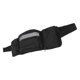 thumbnail image 5 of Pet Training Pouch Bag D Ring Polyester Multifunctional Multiple Pockets Pet Training Snack Bag Portable For Outdoor ANGGREK Otros, 5 of 8