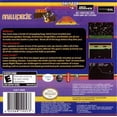 thumbnail image 2 of Videojuego Jack Of All Games Millipede Super Breakout Lunar, 2 of 2