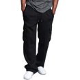 thumbnail image 4 of ORUYROP Mens Drop Crotch, 4 of 7