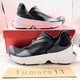 thumbnail image 4 of Nike WMNS Go FlyEase Black White DR5540-002 Women's Size, 4 of 6