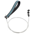 thumbnail image 1 of Leash for dogs, available for outing training, outdoor walking, etc., 1 of 5