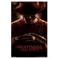 thumbnail image 1 of Un cauchemar sur Elm Street - 2010, 1 of 4