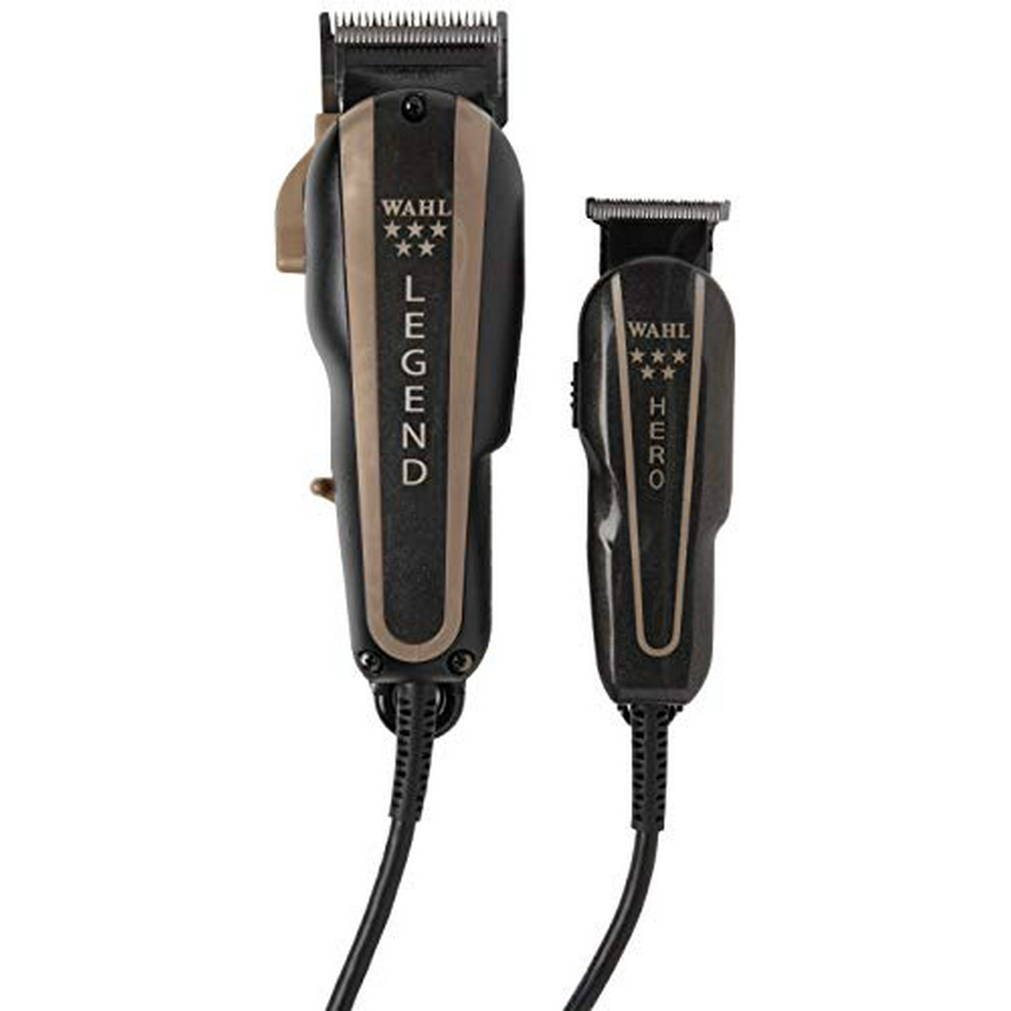Wahl Professional 5 Star Barber Combo | Walmart Canada