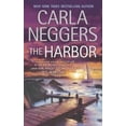 thumbnail image 2 of Carriage House: The Harbor (Series #4) (Paperback), 2 of 2